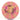Thought Space Athletics Nebula Nerve Praxis - Disc Golf Deals USA