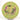 Thought Space Athletics Nebula Nerve Praxis - Disc Golf Deals USA
