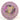 Thought Space Athletics Nebula Nerve Praxis - Disc Golf Deals USA