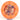 Thought Space Athletics Nebula Nerve Praxis (Drop 2) - Disc Golf Deals USA