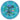 Thought Space Athletics Nebula Nerve Praxis (Drop 2) - Disc Golf Deals USA