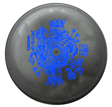 Thought Space Athletics Nerve Alter - Disc Golf Deals USA