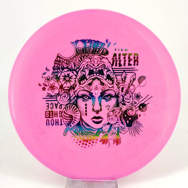 Thought Space Athletics Nerve Firm Alter - Disc Golf Deals USA