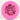 Thought Space Athletics Nerve Firm Alter - Disc Golf Deals USA