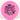 Thought Space Athletics Nerve Firm Alter - Disc Golf Deals USA