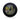 Thought Space Athletics Nerve Muse - Disc Golf Deals USA
