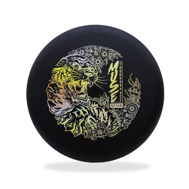Thought Space Athletics Nerve Muse - Disc Golf Deals USA