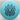 Thought Space Athletics Nerve Temple - Disc Golf Deals USA