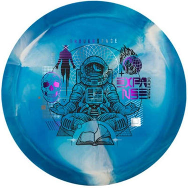 Thought Space Athletics Parallel Expanse - Disc Golf Deals USA