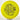 Thought Space Athletics Plume Votum - Disc Golf Deals USA
