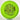 Thought Space Athletics Plume Votum - Disc Golf Deals USA
