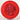 Thought Space Athletics Plume Votum - Disc Golf Deals USA
