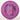 Thought Space Athletics Plume Votum - Disc Golf Deals USA
