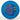Thought Space Athletics Plume Votum - Disc Golf Deals USA