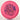 Thought Space Athletics Plume Votum - Disc Golf Deals USA