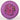 Thought Space Athletics Plume Votum - Disc Golf Deals USA