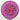 Thought Space Athletics Plume Votum - Disc Golf Deals USA