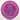 Thought Space Athletics Plume Votum - Disc Golf Deals USA