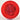 Thought Space Athletics Plume Votum - Disc Golf Deals USA