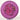 Thought Space Athletics Plume Votum - Disc Golf Deals USA