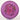Thought Space Athletics Plume Votum - Disc Golf Deals USA