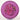 Thought Space Athletics Plume Votum - Disc Golf Deals USA