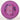 Thought Space Athletics Plume Votum - Disc Golf Deals USA