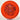 Thought Space Athletics Plume Votum - Disc Golf Deals USA
