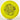 Thought Space Athletics Plume Votum - Disc Golf Deals USA