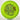 Thought Space Athletics Plume Votum - Disc Golf Deals USA