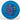 Thought Space Athletics Plume Votum - Disc Golf Deals USA