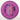 Thought Space Athletics Plume Votum - Disc Golf Deals USA