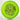 Thought Space Athletics Plume Votum - Disc Golf Deals USA