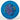 Thought Space Athletics Plume Votum - Disc Golf Deals USA
