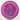 Thought Space Athletics Plume Votum - Disc Golf Deals USA