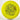 Thought Space Athletics Plume Votum - Disc Golf Deals USA