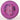 Thought Space Athletics Plume Votum - Disc Golf Deals USA