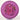 Thought Space Athletics Plume Votum - Disc Golf Deals USA