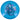 Thought Space Athletics Plume Votum (Drop 2) - Disc Golf Deals USA