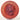 Thought Space Athletics Plume Votum (Drop 2) - Disc Golf Deals USA