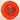 Thought Space Athletics Plume Votum (Drop 2) - Disc Golf Deals USA