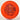 Thought Space Athletics Plume Votum (Drop 2) - Disc Golf Deals USA