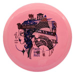 Thought Space Athletics SE Aura Pathfinder - Disc Golf Deals USA