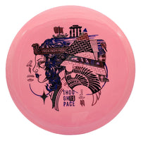 Thought Space Athletics SE Aura Pathfinder - Disc Golf Deals USA
