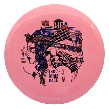 Thought Space Athletics SE Aura Pathfinder - Disc Golf Deals USA