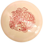 Thought Space Athletics SE Aura Synapse - Disc Golf Deals USA