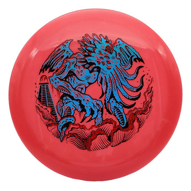 Thought Space Athletics SE Aura Votum - Disc Golf Deals USA