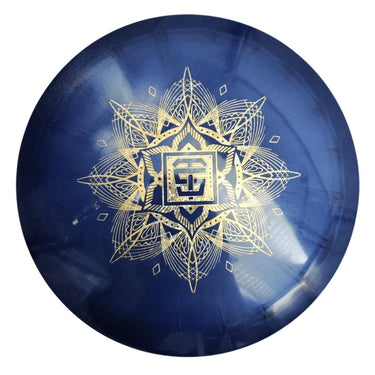 Thought Space Athletics SE Ethereal Construct - Disc Golf Deals USA