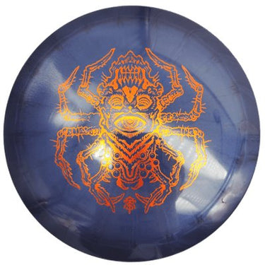 Thought Space Athletics SE Ethereal Mantra - Disc Golf Deals USA