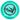 Thought Space Athletics SE Ethos Soft Votum (Part Time Disc Golf) - Disc Golf Deals USA